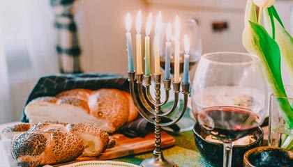 菏泽伴游，定制QQ：3494206190微信：act1322